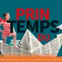 L'invité