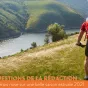 L'invité