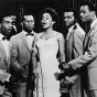 The Platters, Only You