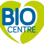 Bio Centre.