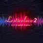 L'Estive