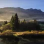 alek-krivec-UNSPLASH