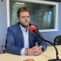 L'émission qui regarde la Lorraine en face