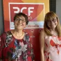 Passeurs d'humanité, l'émission solidaire