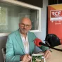 L'émission qui regarde la Lorraine en face