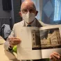 Une chronique à retrouver dans Midi Lorraine
