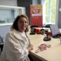 Passeurs d'humanité, l'émission solidaire