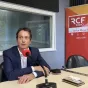L'émission qui regarde la Lorraine en face