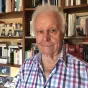 Notre mémoire commune en Lorraine