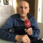 Notre mémoire commune en Lorraine