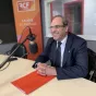 L'émission qui regarde la Lorraine en face