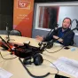 L'émission qui regarde la Lorraine en face