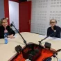 Passeurs d'humanité, l'émission solidaire