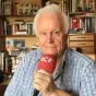 Notre mémoire commune en Lorraine