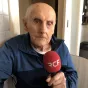 Notre mémoire commune en Lorraine