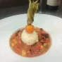 RCF
