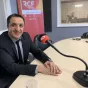 L'émission qui regarde la Lorraine en face