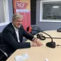 L'émission qui regarde la Lorraine en face