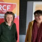 Passeurs d'humanité, l'émission solidaire