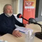 L'émission qui regarde la Lorraine en face