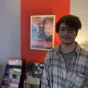 Commune Planète, le magazine qui fait respirer en Moselle