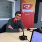 L'émission qui regarde la Lorraine en face