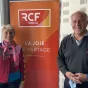 Passeurs d'humanité, l'émission solidaire