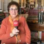 Notre mémoire commune en Lorraine