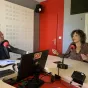 L'émission qui regarde la Lorraine en face