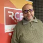 L'émission qui regarde la Lorraine en face