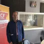 L'émission qui regarde la Lorraine en face