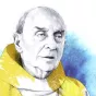 Prix Jacques Hamel