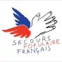 Le Secours Populaire