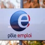 France 3 Région