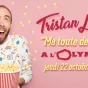 Tristan Lopin