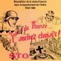 Avaient-ils le choix ?, de Jean Luc Stiver