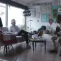 Photo d'illustration - Kévin Goret - L'initiative vient de la salle "Le Bijou" à Toulouse.