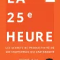 25hbook.com