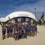 1ère Marine Marseille