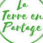 Paroles de solidarité