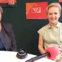 2021 RCF- Le patrimoine ça se partage
