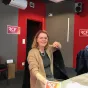 2021 RCF Anjou - Caroline de Navacelle