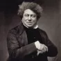 Nadar-Wikipedia