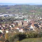 Wikipédia - Thizy