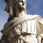 Wikipedia - Jacques Coeur