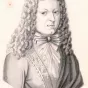 Johann Kuhnau