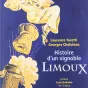 Le Mag (Pays d'Aude)