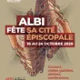 Le grand invité  © RCF Occitanie