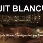 Mag Actu