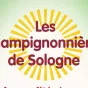 © Vignette Berry gourmand RCF en Berry